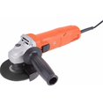 thumbnail image 1 of Fein Power Tools 212622 WSG7-115 4.25 in. Compact Angle Grinder, 1 of 10