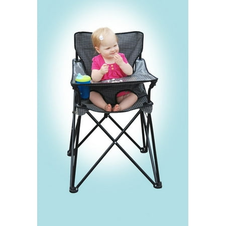 Photo 1 of ciao! baby portable high chair