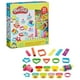 thumbnail image 1 of Set de Juego Hasbro Play-Doh Masa moldeable recreativa  Varios Modelos 1 Pieza, 1 of 4