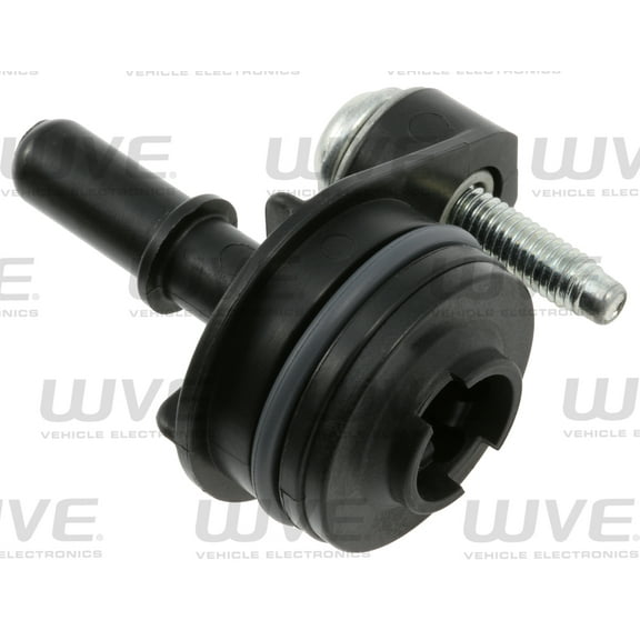 WVE 6P1448 PCV Valve