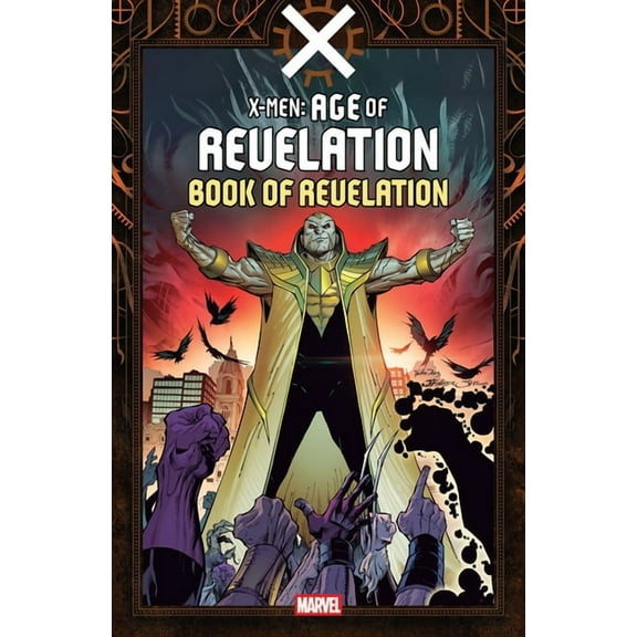 La Antidieta Para Latinas / The Latina Anti-Diet, (Paperback)