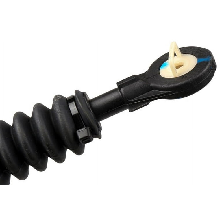 GM 20787608 Automatic Transmission Shifter Cable - Walmart.com