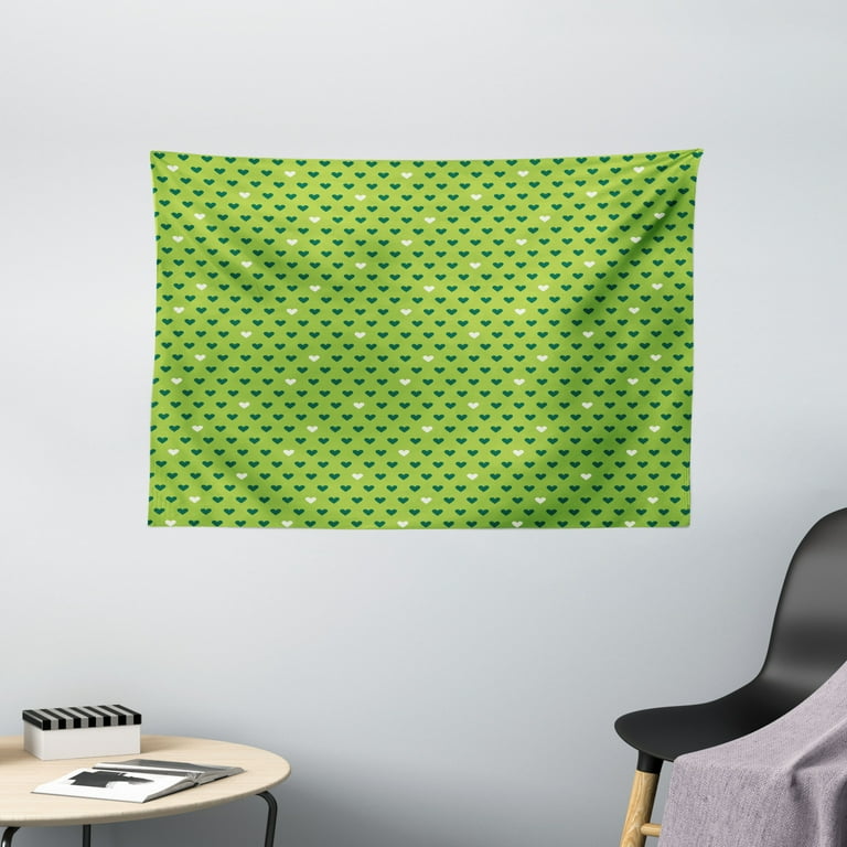 Cute small online tapestry