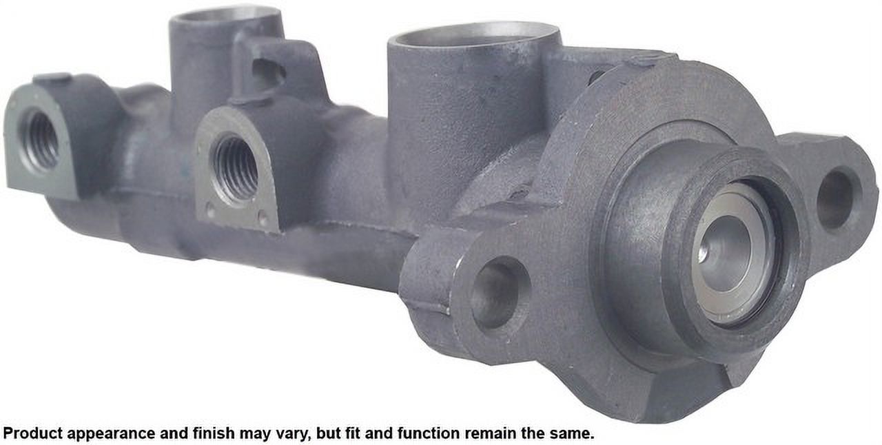 Remanufactured Cardone Reman P/N:10 3282
