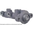 thumbnail image 2 of Remanufactured Cardone Reman P/N:10 3282, 2 of 5