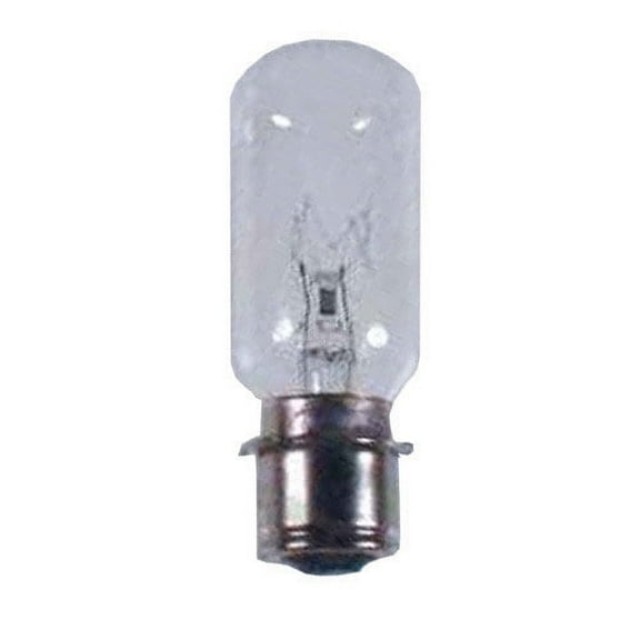 USHIO 60w ML-1150C Marine Lamp