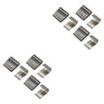 thumbnail image 4 of maskred Freehub Pawl Spring Tower Base Claw Replacement Bike for 6 3 Pcs Standard 2Set, 4 of 6