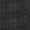 Black Plaid, variant on Dalia Ladies’ Pull-On Knit Pant (Black Plaid, X-Large)