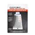 thumbnail image 1 of Endurecedor en crema Evercoat Garage Pro Series 30 ml, 1 of 1