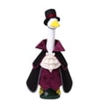 thumbnail image 3 of Qwtwty Goose Decor Outfit for 23 inch Cement Plastic Goose Statue, Farmhouses Goose Costume Clothes for Outdoor Patio Yard Decor, 3 of 6