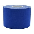 thumbnail image 1 of pitrice Skin Muscle Paste Band Running Knee Fitness Protector Suitable for Travel or Home Use, 1 of 5