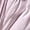 Pink, variant on Jackets For Kids Girls Zip Up Hoodie Print Down Alternative Hoods Baby Girls Coat 3-6 Months