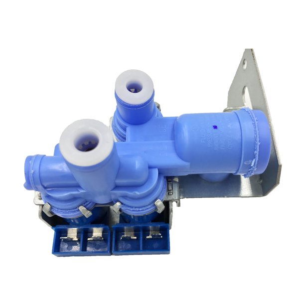 WR57X10070 GE Refrigerator Water Valve