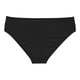 thumbnail image 2 of Bikini Carnival Talla G Negro para Mujer, 2 of 4