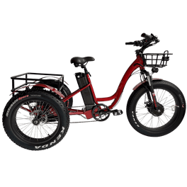 Recumbent trike walmart hotsell