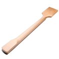 thumbnail image 2 of Electric Guitar Neck Maple 22 Frets Guitar Neck for Electric Guitar Board Replacement, 2 of 6