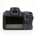 thumbnail image 2 of GadgetCom Camera Case Compatible with Nikon Z6 III Z63, Silicone Soft Protective Cover Shockproof Shell, 2 of 9