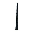 thumbnail image 3 of Colaxi Radio Antenna 10370211 22969192 Convenient Easy to Use Professional High Performance Wear Resistant Parts Direct Replacement, 3 of 8