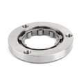 thumbnail image 2 of Engine Starter Clutch One Way Bearing Assembly for Yamaha TTR125E TTR125EL 03-07, 2 of 14