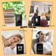 thumbnail image 4 of Reproductor MP3 SKYBESS con Bluetooth, altavoz de 32 GB+128 GB TF, 4 of 7