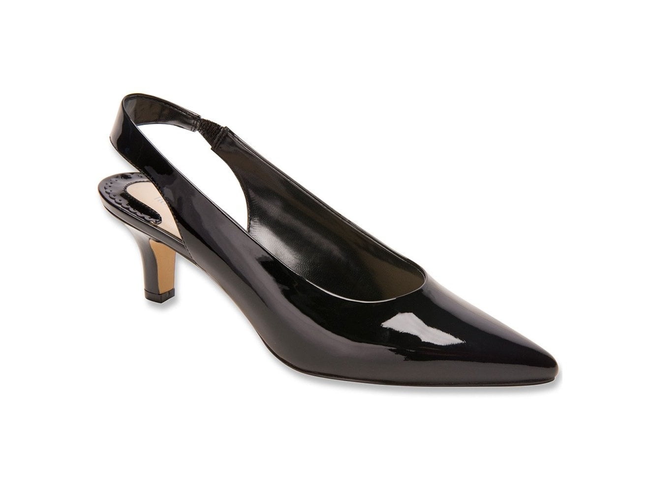 ros hommerson addison