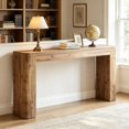 thumbnail image 6 of Console Table, 6 of 6