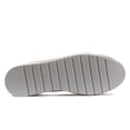 thumbnail image 5 of Zapatos para Mujer Zmexico 5414 rosa claro 23.5, 5 of 5