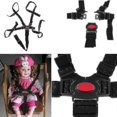 thumbnail image 3 of Baby Stroller Seat Belt, 3 of 3