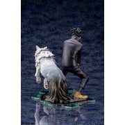 Jujutsu Kaisen ArtFXJ Megumi Fushiguro Collectible PVC Statue