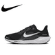 thumbnail image 3 of Nuevo listado Pegasus 41 Zapatillas de running de caña baja Zapatillas ligeras y cómodas para hombre, 3 of 5