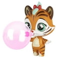 Bubiloons Animals Collection - Over 8 Accessories plus a Surprise ...