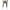 Gray, variant on Iugvhana Denim Pants for Men Casual Trendy Slim Fit Ripped Hole Jeans Trousers with Pockets Button Zipper Stretch Vintage Pants Black M