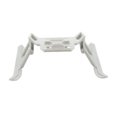thumbnail image 1 of Drone Landing Gear, Stable Bearing RC Foldable Landing Gear Quick Release Professional  For RC Drone, 1 of 8