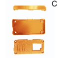thumbnail image 1 of Étui pour Flipper Zero Wi-Fi Dev Board, Étui de Protection pour Flipper Zero Wi-Fi Module Boîtier d'Impression 3D, Accessoires pour Flipper Zero Wi-Fi Module Coque Imprimée 3D avec Broche Protectrice g7 P8J4, 1 of 9