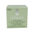 thumbnail image 3 of Moisture Surge 72-Hour Auto-Replenishing Hydrator by Clinique for Women - 4.2 oz Moisturizer, 3 of 4