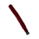 thumbnail image 4 of Herramienta de mantenimiento de limpieza de saxofón: práctico de almohadilla de cepillo para saxofón tenor, 4 of 9