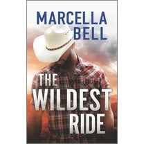 Closed Circuit Novel The Wildest Ride, Book 1, (Paperback)