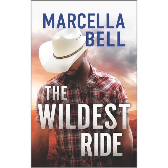 Closed Circuit Novel The Wildest Ride, Book 1, (Paperback)