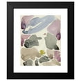 thumbnail image 2 of Reijer Stolk 15x18 Black Modern Framed Museum Art Print Titled - Studies (1919), 2 of 5
