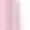 C-Pink44, variant on DHFJKG Dress Girls Summer Dresses Ruffled Fly Sleeve Elastic Waist Solid Color Dress For Ages 6-15 Lightweight And Breezy Design For Comfort And Style Trendy Sundress