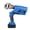 EZ-300, variant on EZ-300/EZ-400 Rechargeable Hydraulic Pliers, Electric Hydraulic Crimping Charging Crimping Tool Crimping Pliers ,Wide Application