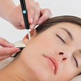 thumbnail image 4 of Swhyv 1 Pcs Ear Wax Removal, With Hd Endoscope Ear Camera, 4 of 5
