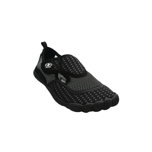 Athletic Works Women's Aqua Socks Water Shoe