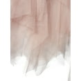 thumbnail image 6 of Michellecmm  Women Tulle Tutu Skirt Irregular Hem Elastic Princess Mesh Skirt, 6 of 9