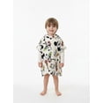 thumbnail image 5 of Character Toddler Boy Swim Set, 3-Piece, Sizes 12M-5T, 5 of 12