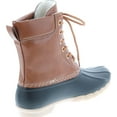 thumbnail image 5 of OUTWOODS Women's Fall-3 Duck Boot, 5 of 7