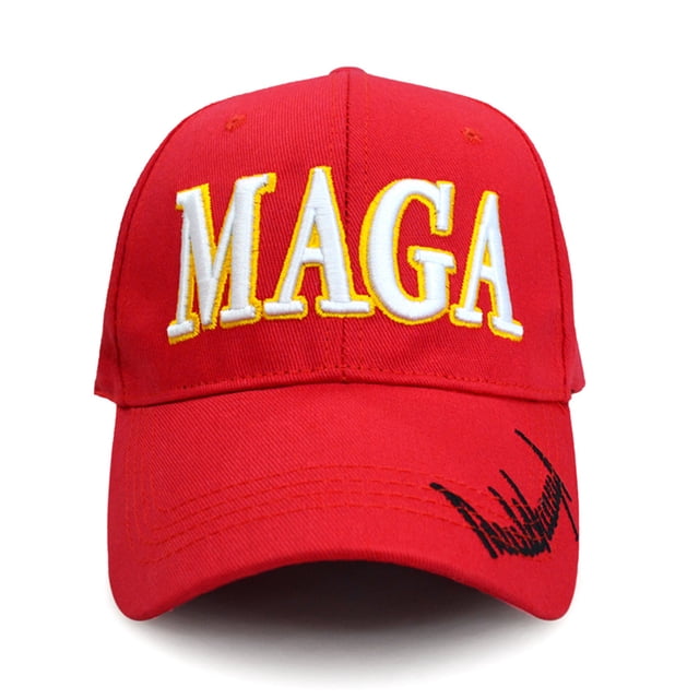 Trump 2024 Béisbol Bordado 3D Sombrero Transpirable Trucker Sombreros para Hombres Mujeres