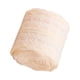 thumbnail image 1 of Wosthever Banda de encaje para ropa de 10 metros, artesanía DIY, costura, decoración de boda, accesorios artesanales hechos a mano respetuosos Tela de costura y artesanía Beige 10mx4.5cm, 1 of 6