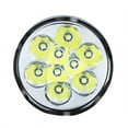 thumbnail image 4 of Strong Light And High Power Flashlight, 4 of 5