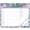 Purple, variant on Wall Calendar 2026-2027, School Year Calendar from Jun. 2026 to Dec. 2027, 19-Month Paper Wall Calendar with To-Do List and Notes for Office School Home Teacher Planning, 14” x 11.5”